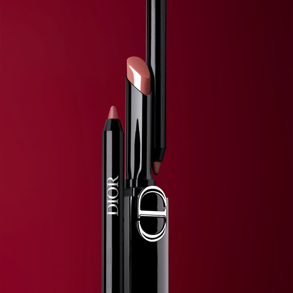 DIOR Rouge Lip Liner