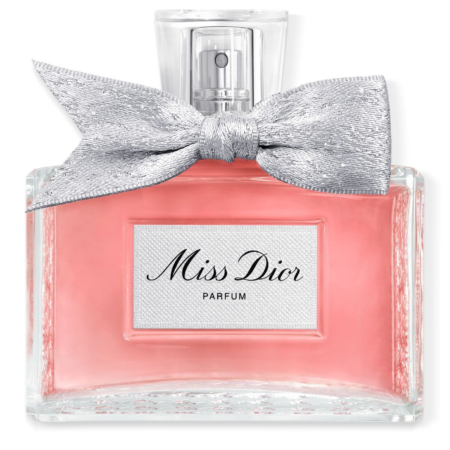 Dior | Miss Parfum - Felix Online