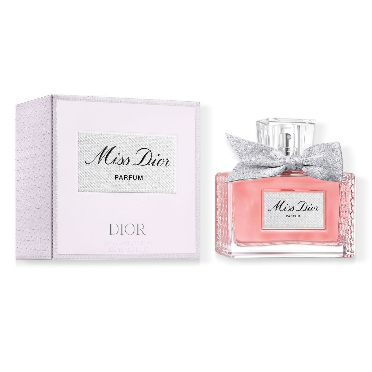 Dior | Miss  Parfum