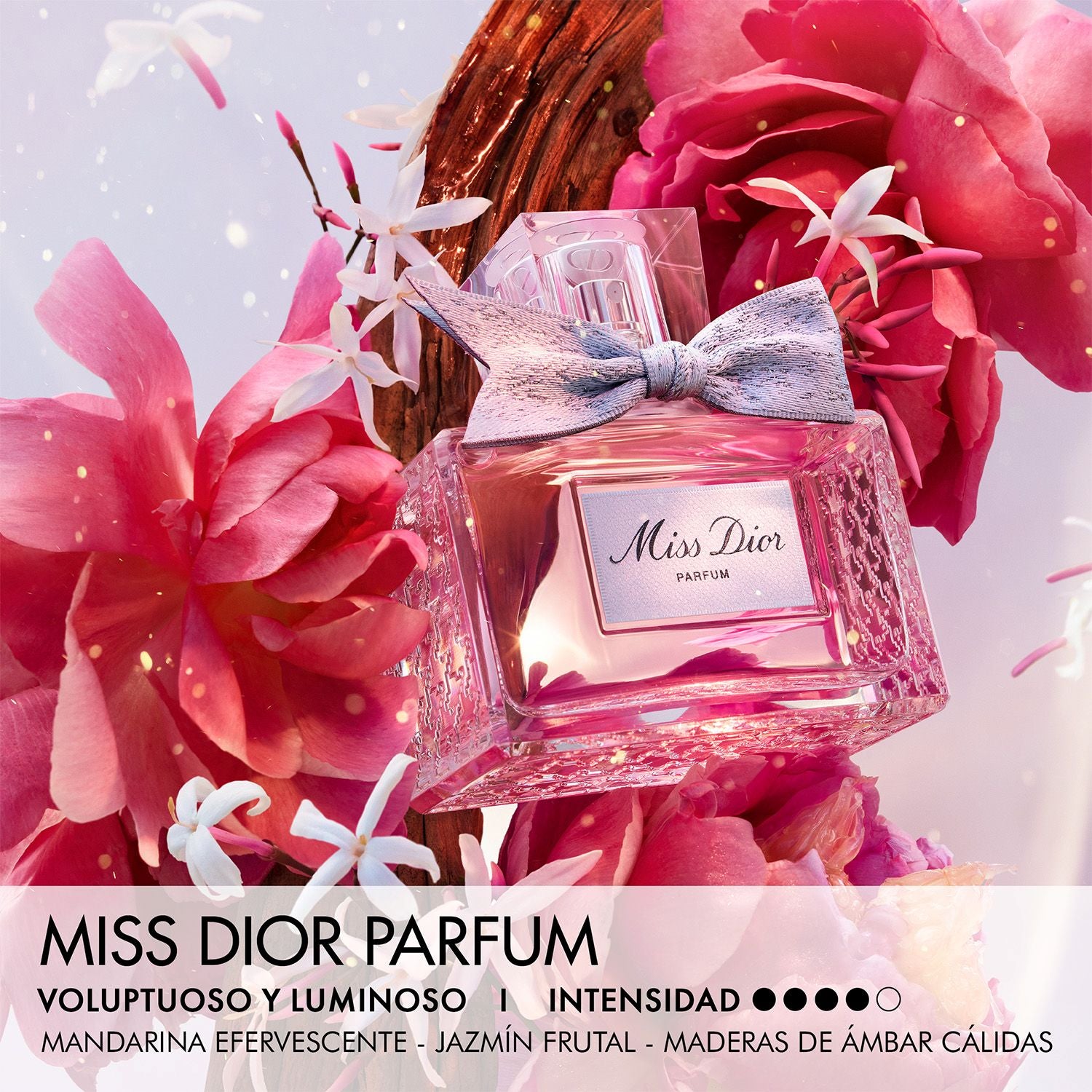 Dior | Miss Parfum - Felix Online