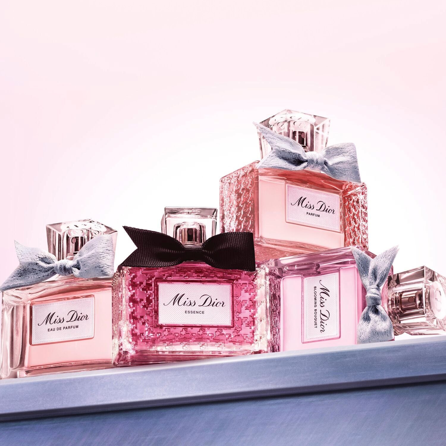 Miss Dior パルファム 35ml Dior | Miss Parfum - Felix Online