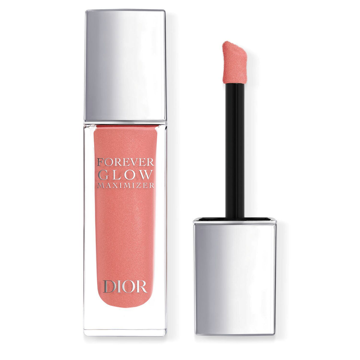 Dior | Forever Glow Maximizer