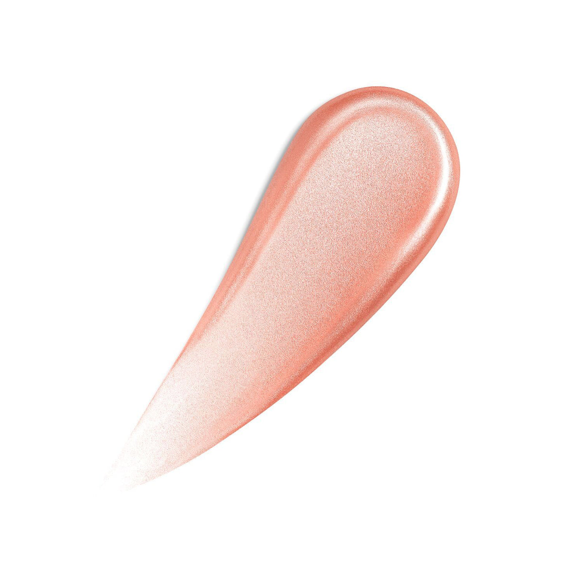 Dior | Forever Glow Maximizer