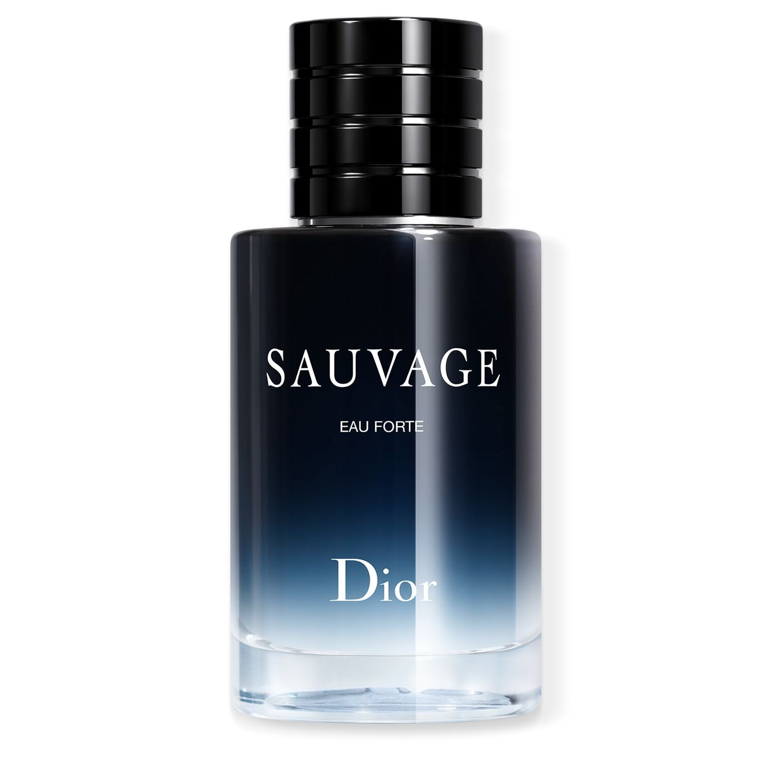DIOR Sauvage Eau Forte Parfum - Felix Online