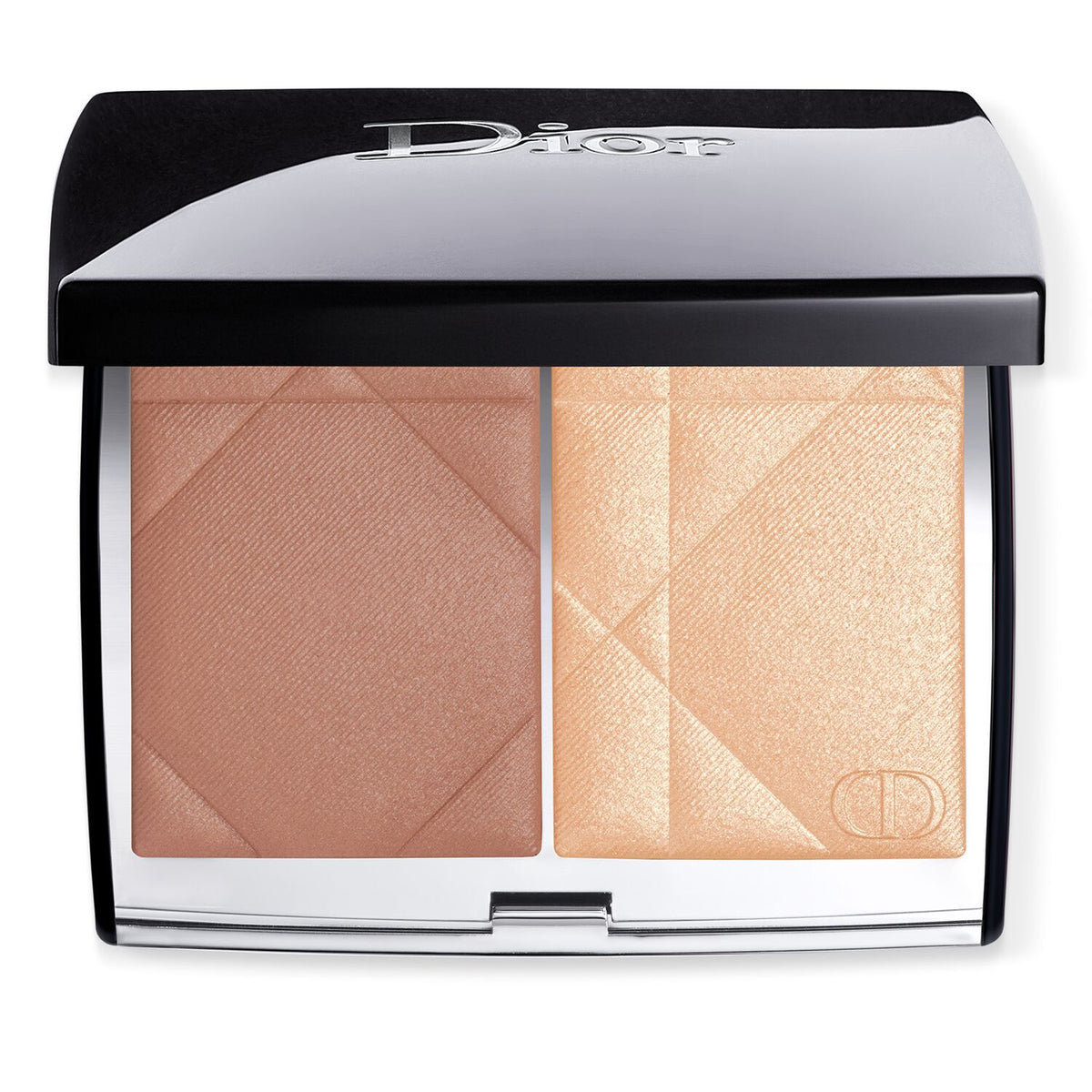 DIOR | Rouge Blush Colour & Glow