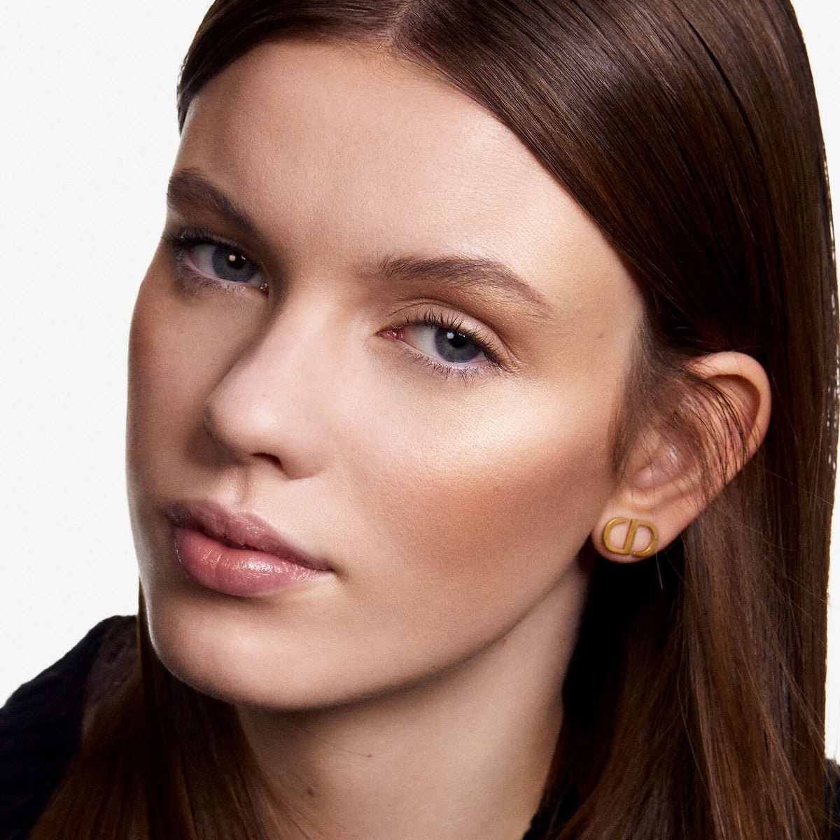 DIOR | Rouge Blush Colour & Glow