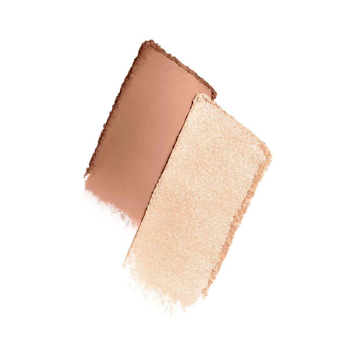 DIOR | Rouge Blush Colour & Glow