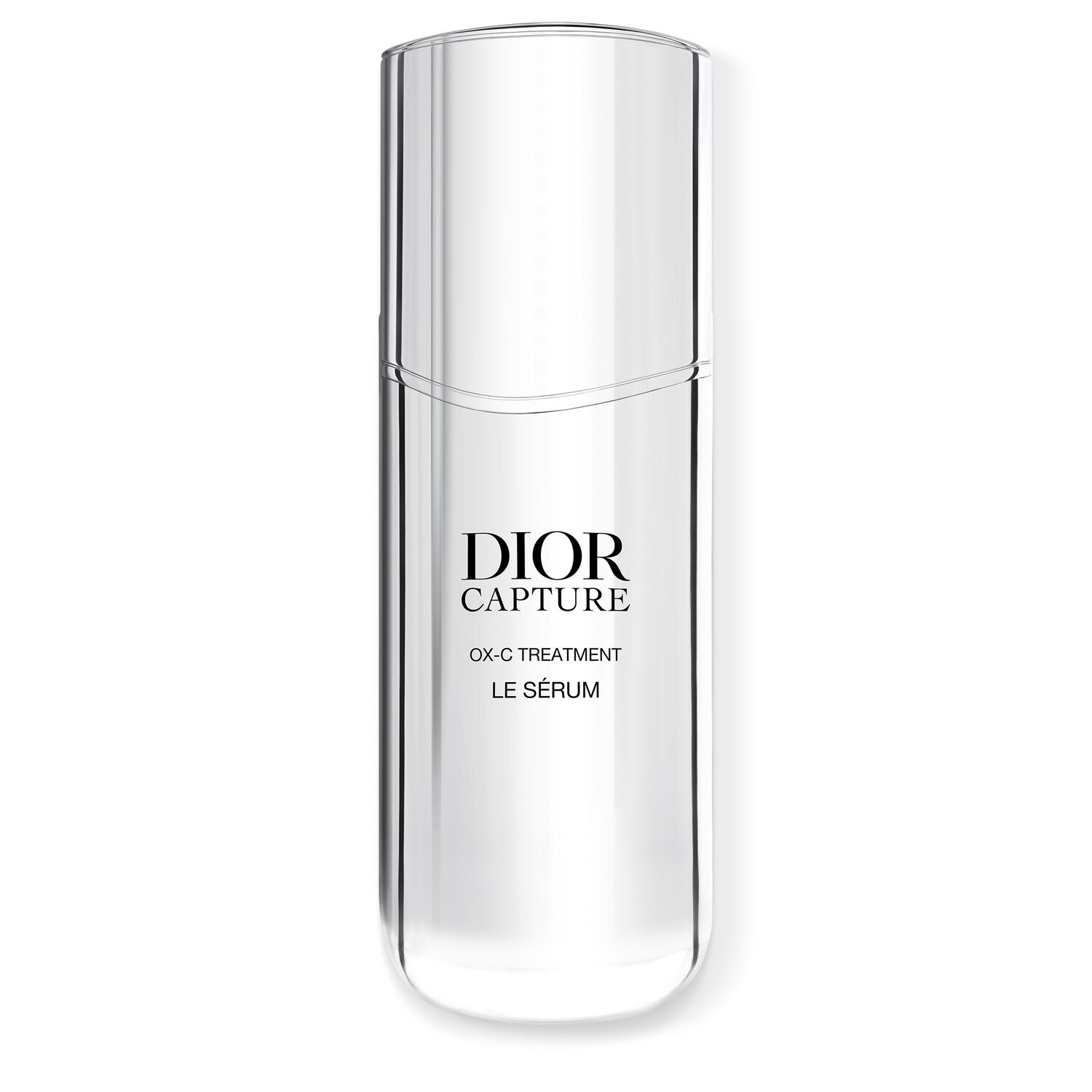Dior CAPTURE TOTALE α LE SERUM 50ml Dior Capture Le Sérum - Felix Online