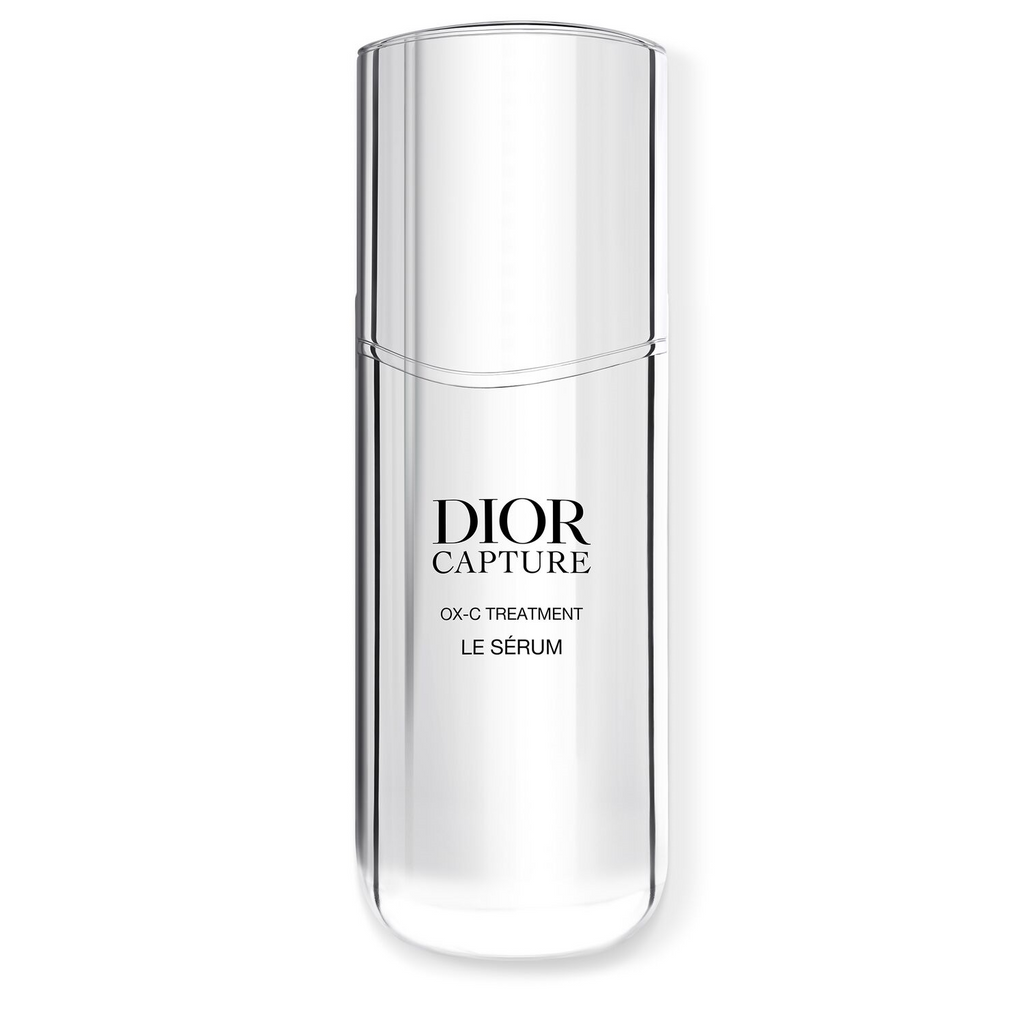 Dior Capture Le Sérum - Felix Online Dior Capture Le Sérum - Felix Online