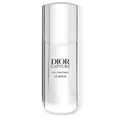 新作Dior Capture Serum 30ml美容液 Dior Capture Le Sérum - Felix Online