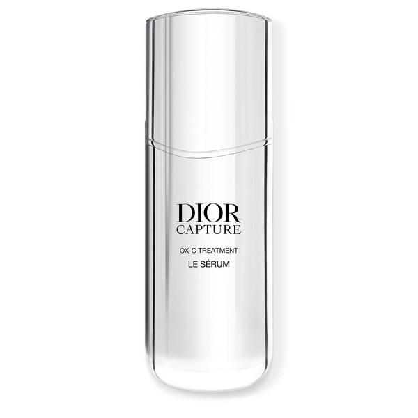 Dior CAPTURE XR60/80™ エクストラセラム 30ml 2本 3348901732307_1_grande.png?v=