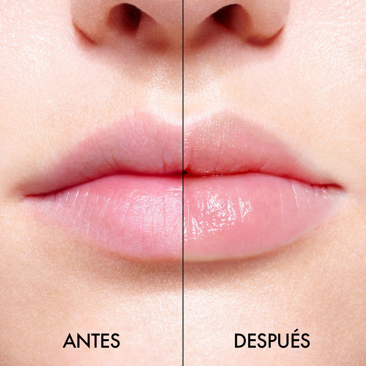 Dior | Addict Lip Glow
