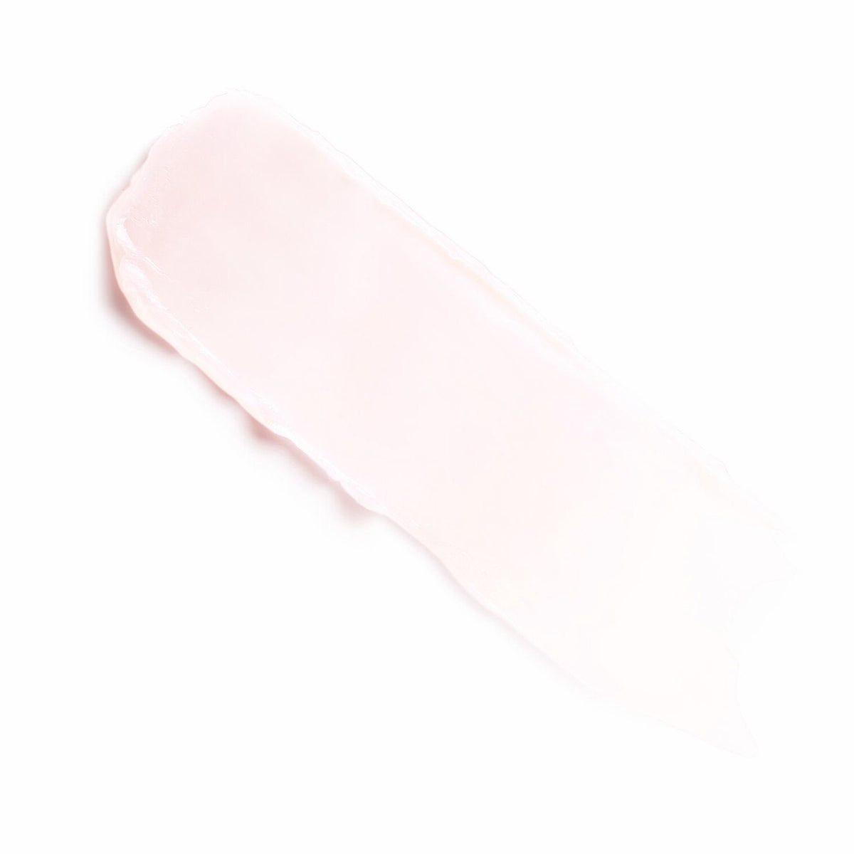 Dior | Addict Lip Glow