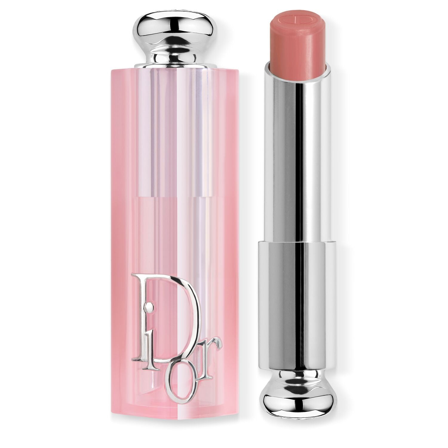 Dior | Addict Lip Glow - Felix Online