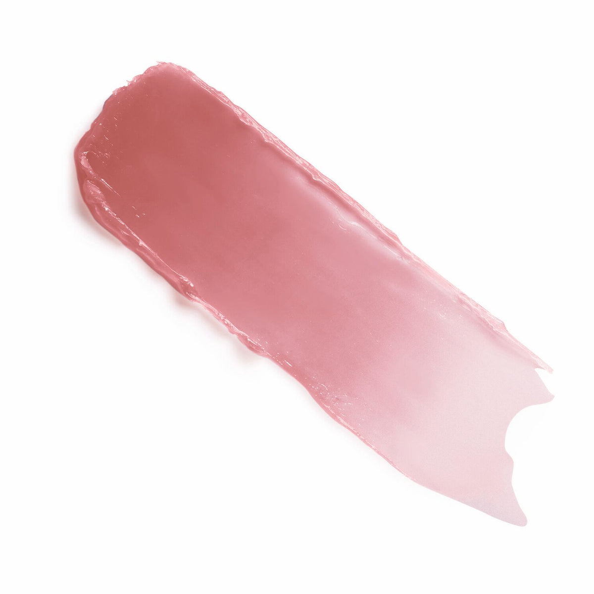 Dior | Addict Lip Glow