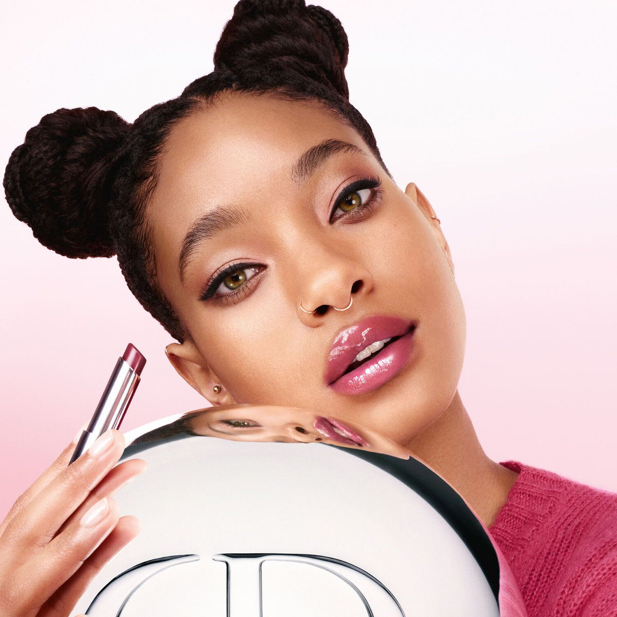 Dior | Addict Lip Glow