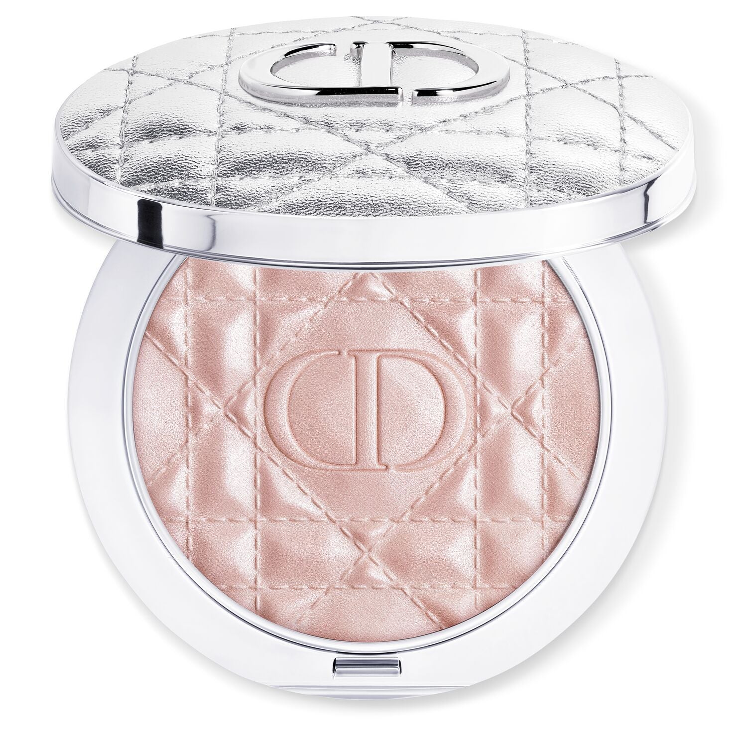 Dior | Forever Glow Luminizer - Felix Online