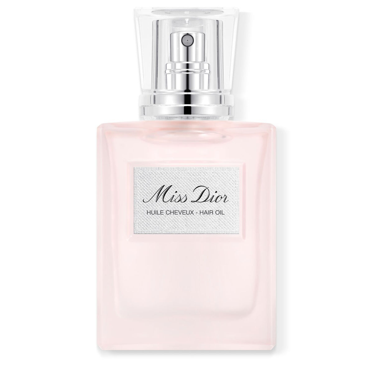 DIOR | Miss Dior Hair Oil