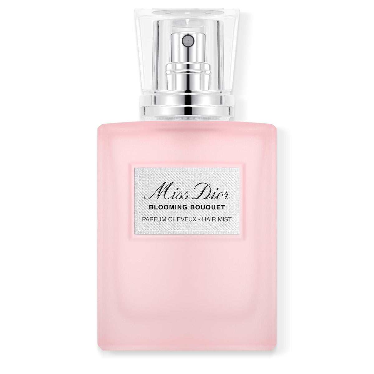DIOR | Miss Dior Blooming Bouquet Hair Mist