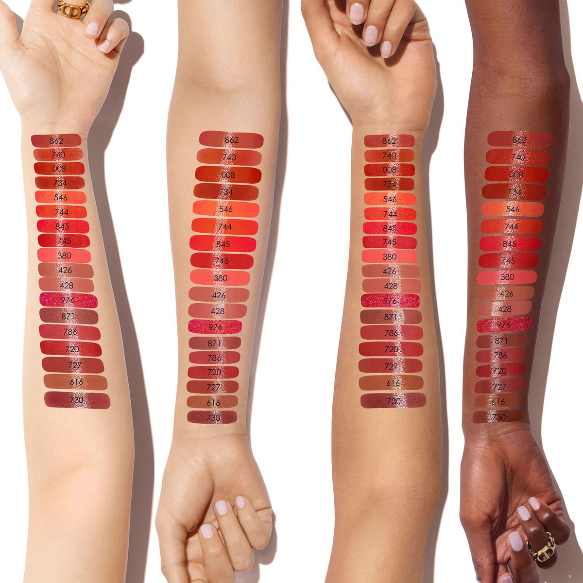 Dior | Addict Barra de Labios
