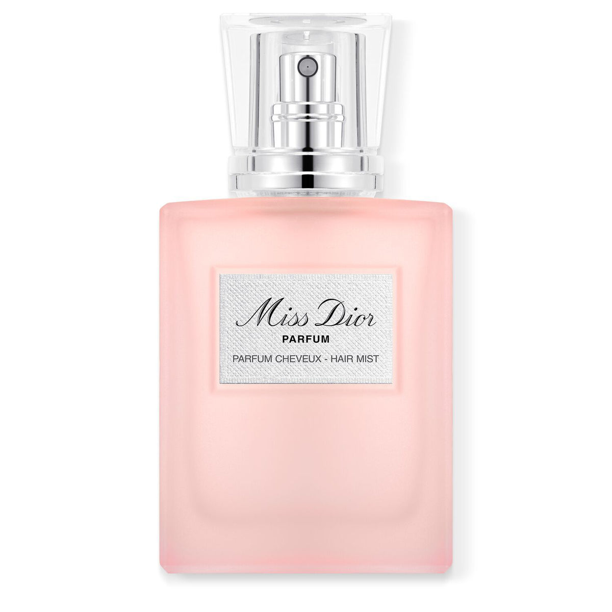 DIOR | Miss Dior Parfum Hair Mist