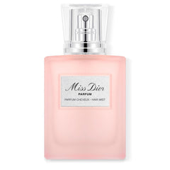 DIOR | Miss Dior Parfum Hair Mist - Felix Online