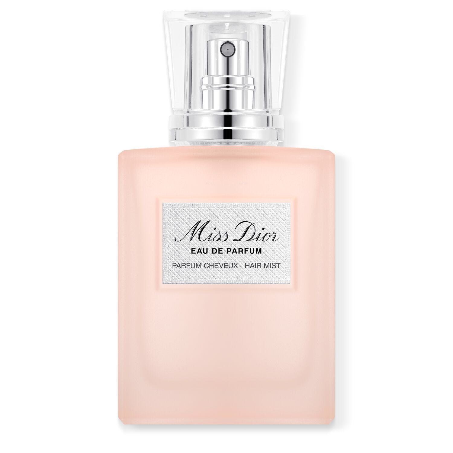 DIOR | Eau de Parfum Miss Dior Hair Mist - Felix Online