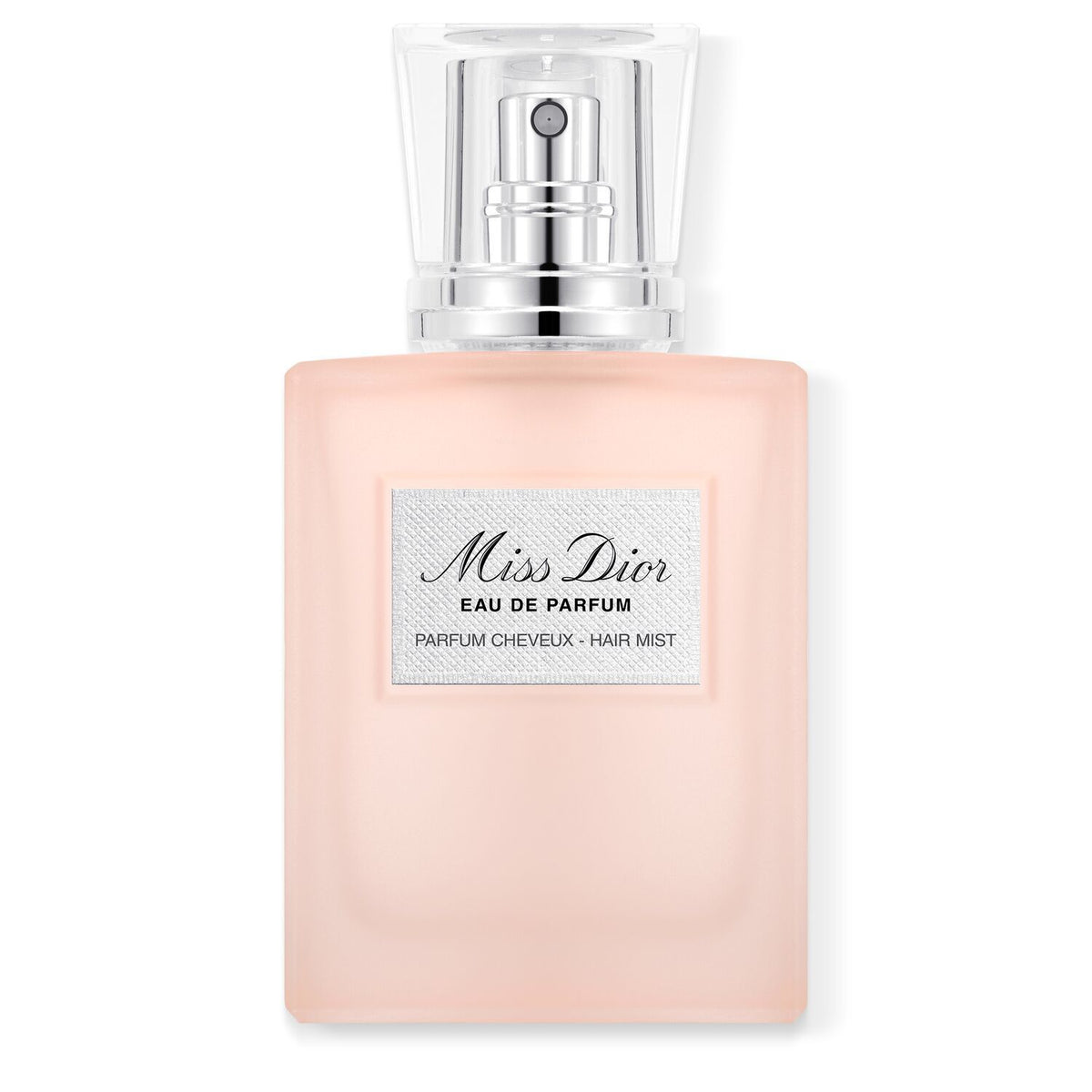 DIOR | Eau de Parfum Miss Dior Hair Mist