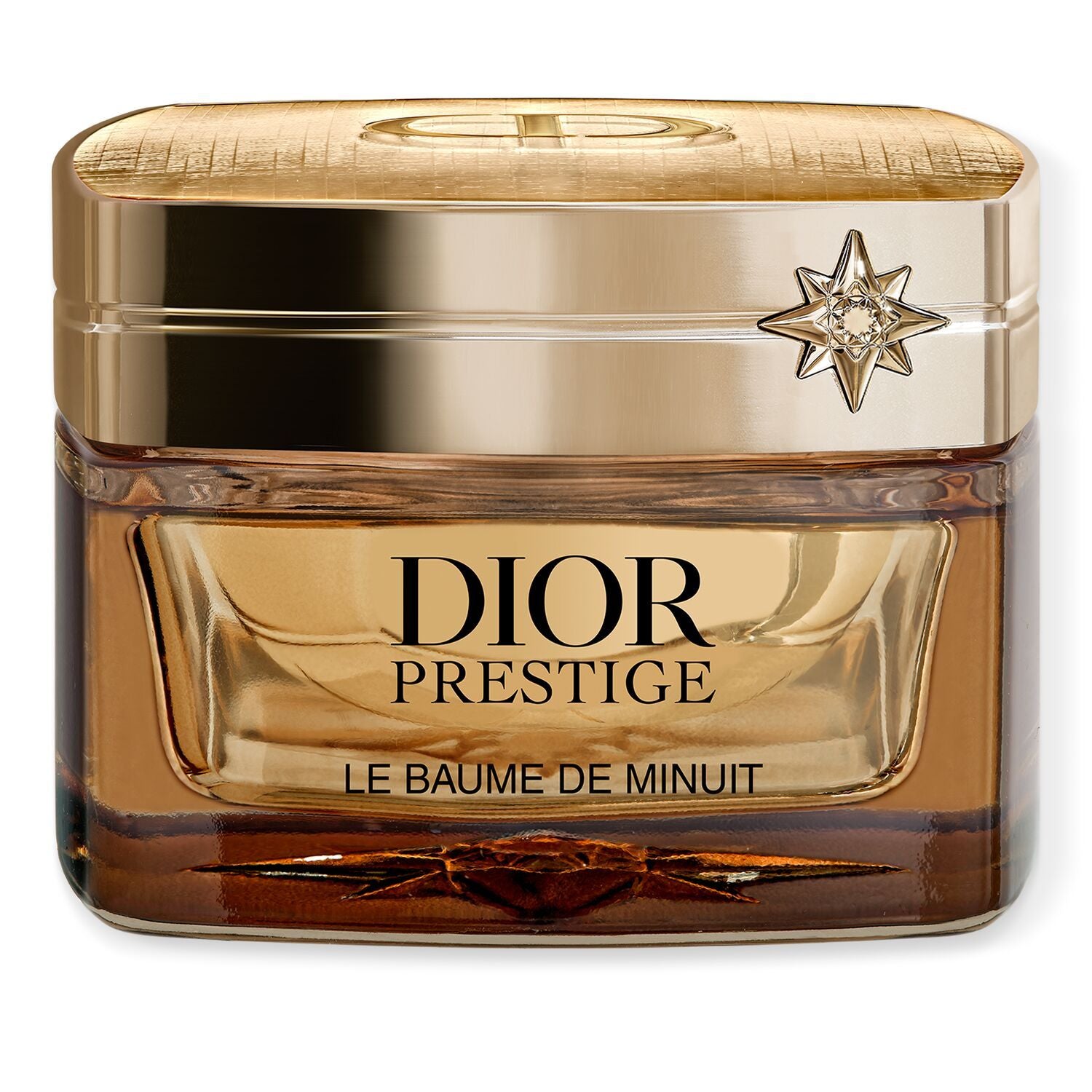 Dior Prestige Le Baume de Minuit - Felix Online