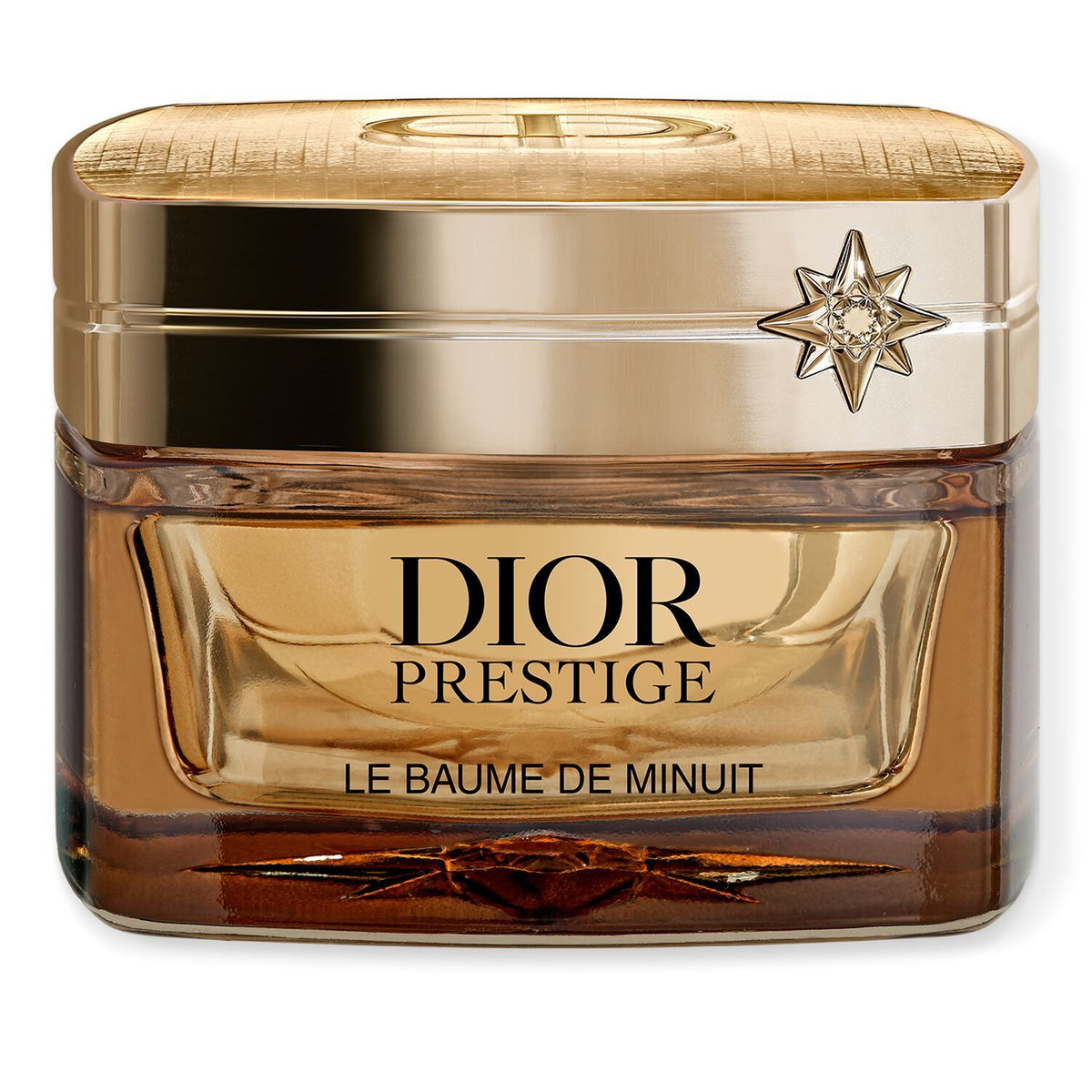 Dior | Prestige Le Baume de Minuit
