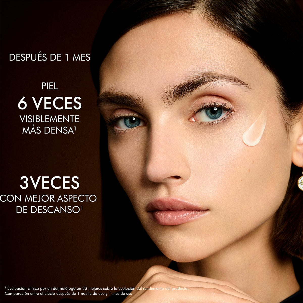 Dior | Prestige Le Baume de Minuit