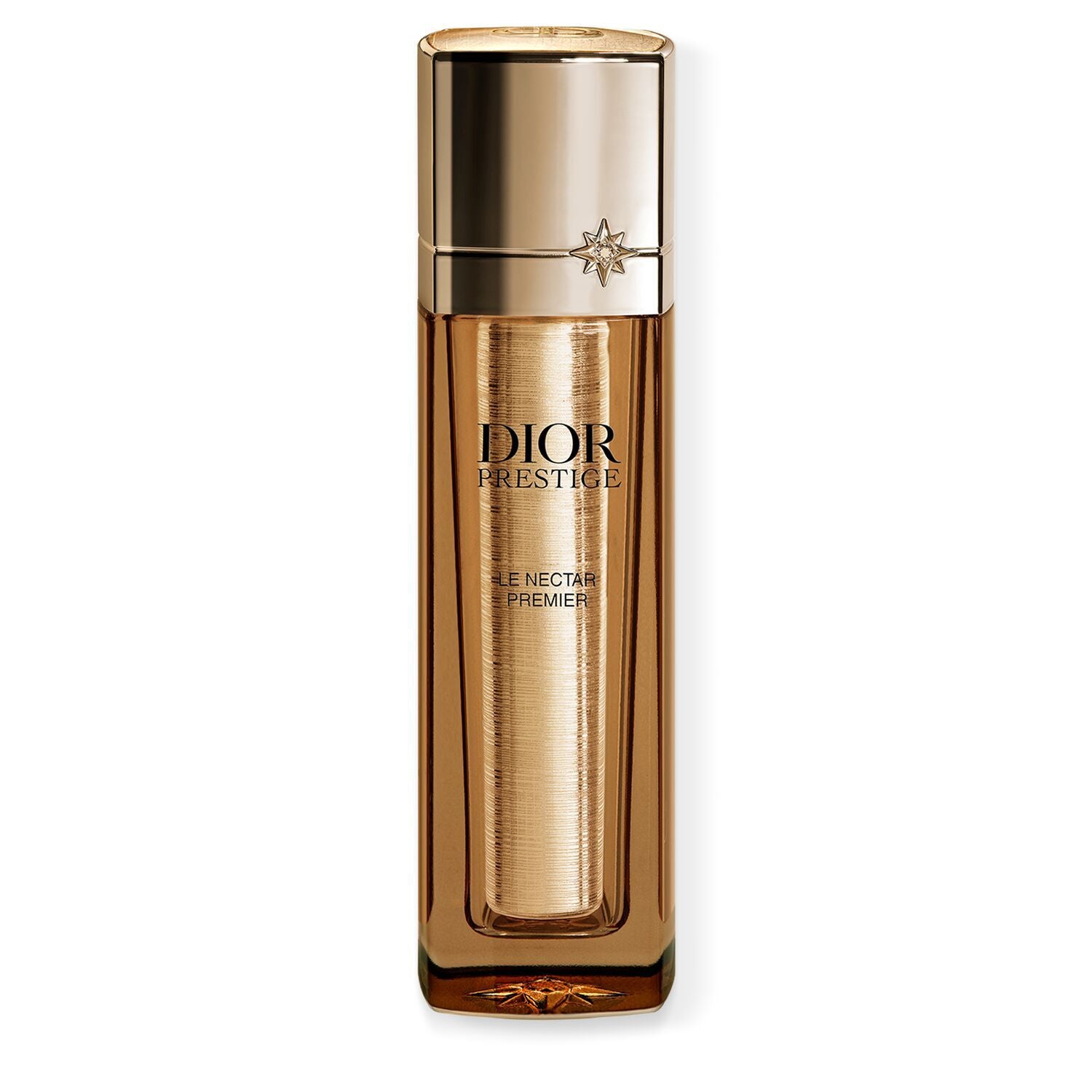 Dior Prestige La Crème & Le Nectar Dior | Prestige Le Nectar Premier - Felix Online