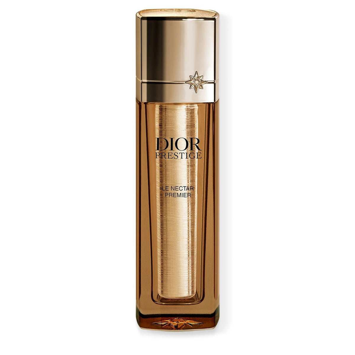 Dior | Prestige Le Nectar Premier