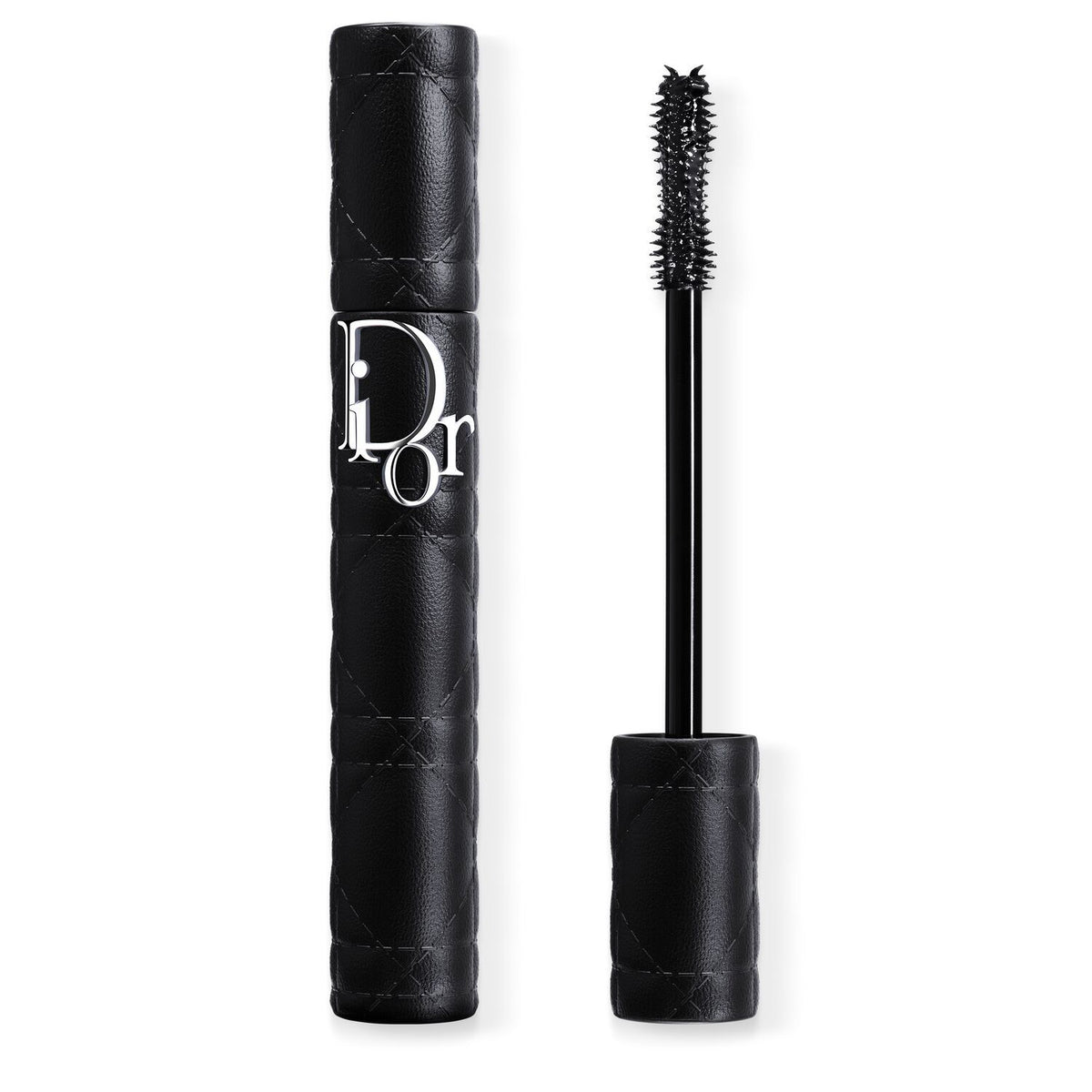 DIOR | Mascara Diorshow Overvolume