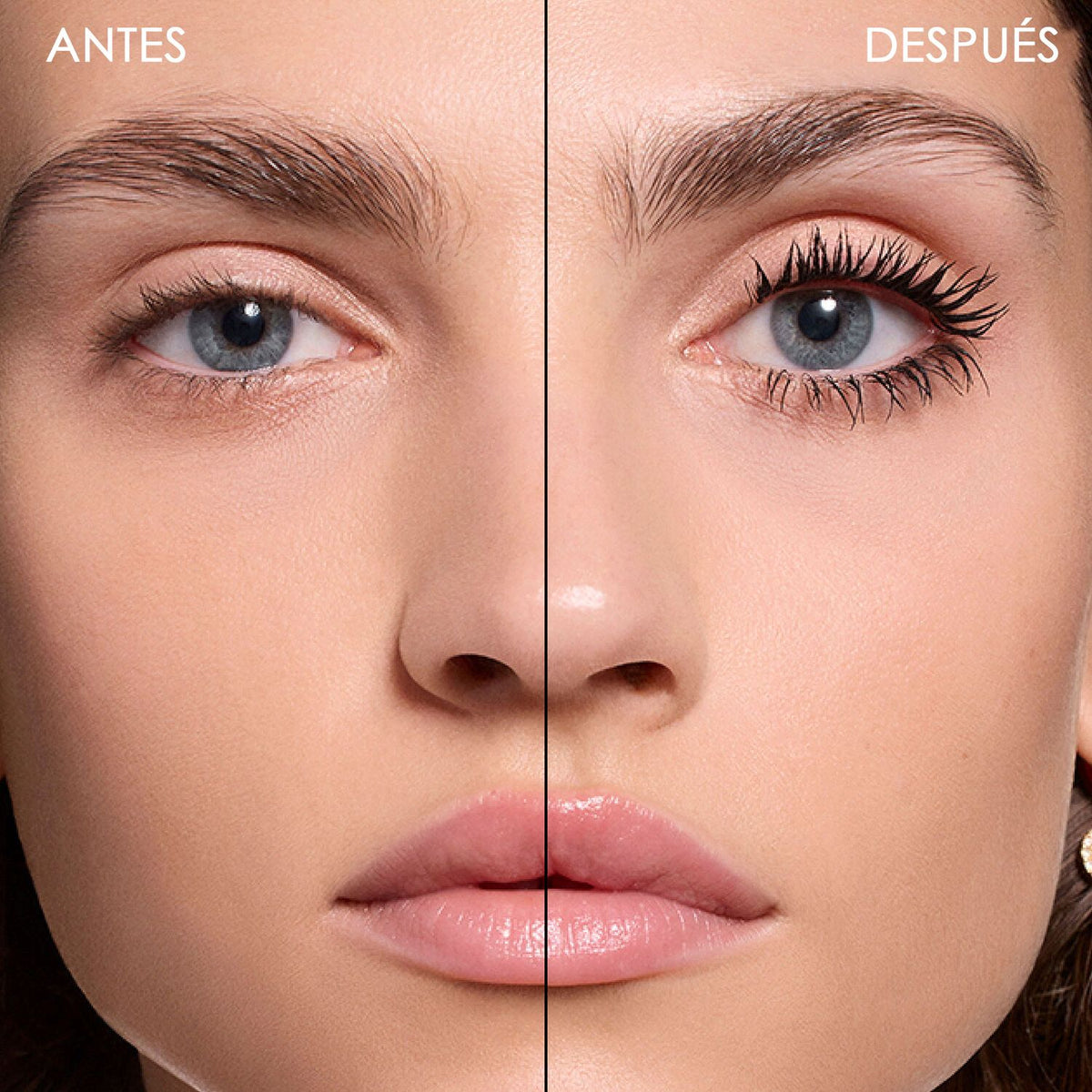 DIOR | Mascara Diorshow Overvolume