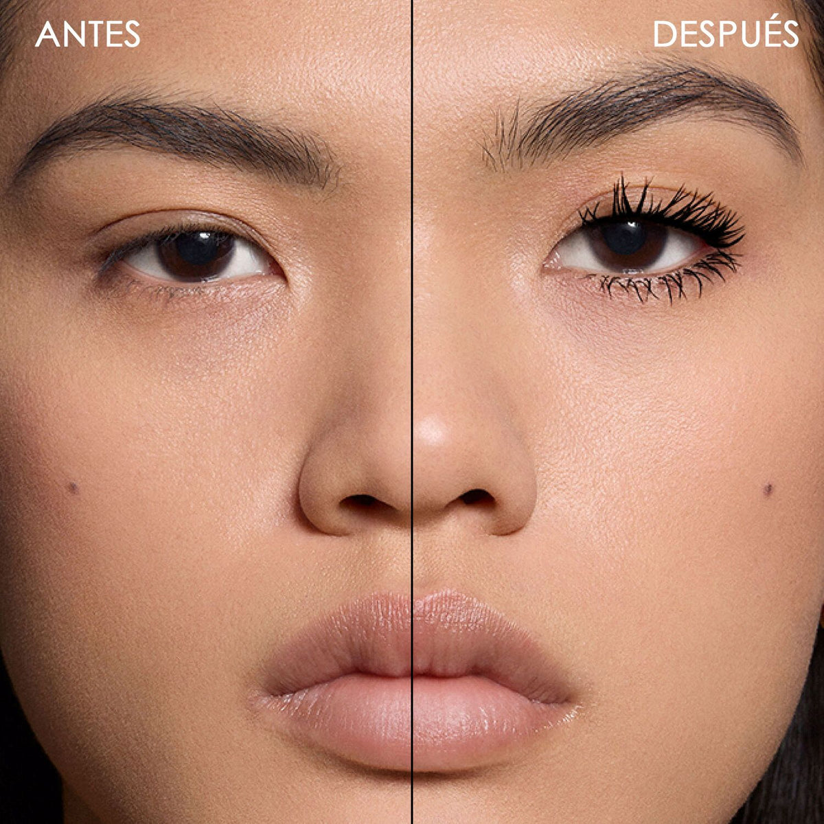 DIOR | Mascara Diorshow Overvolume