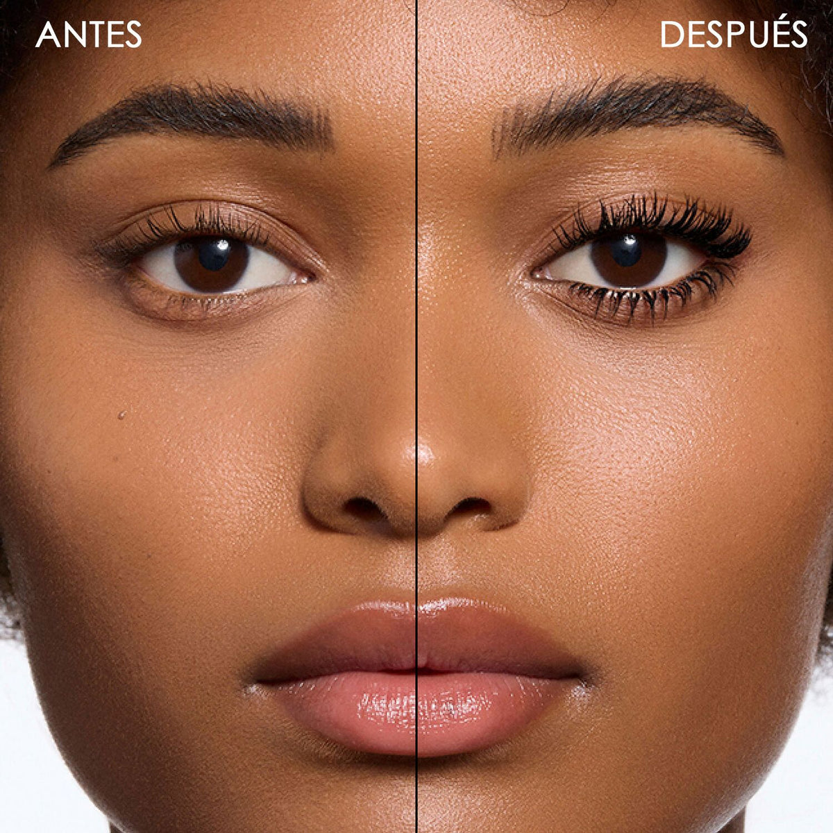 DIOR | Mascara Diorshow Overvolume