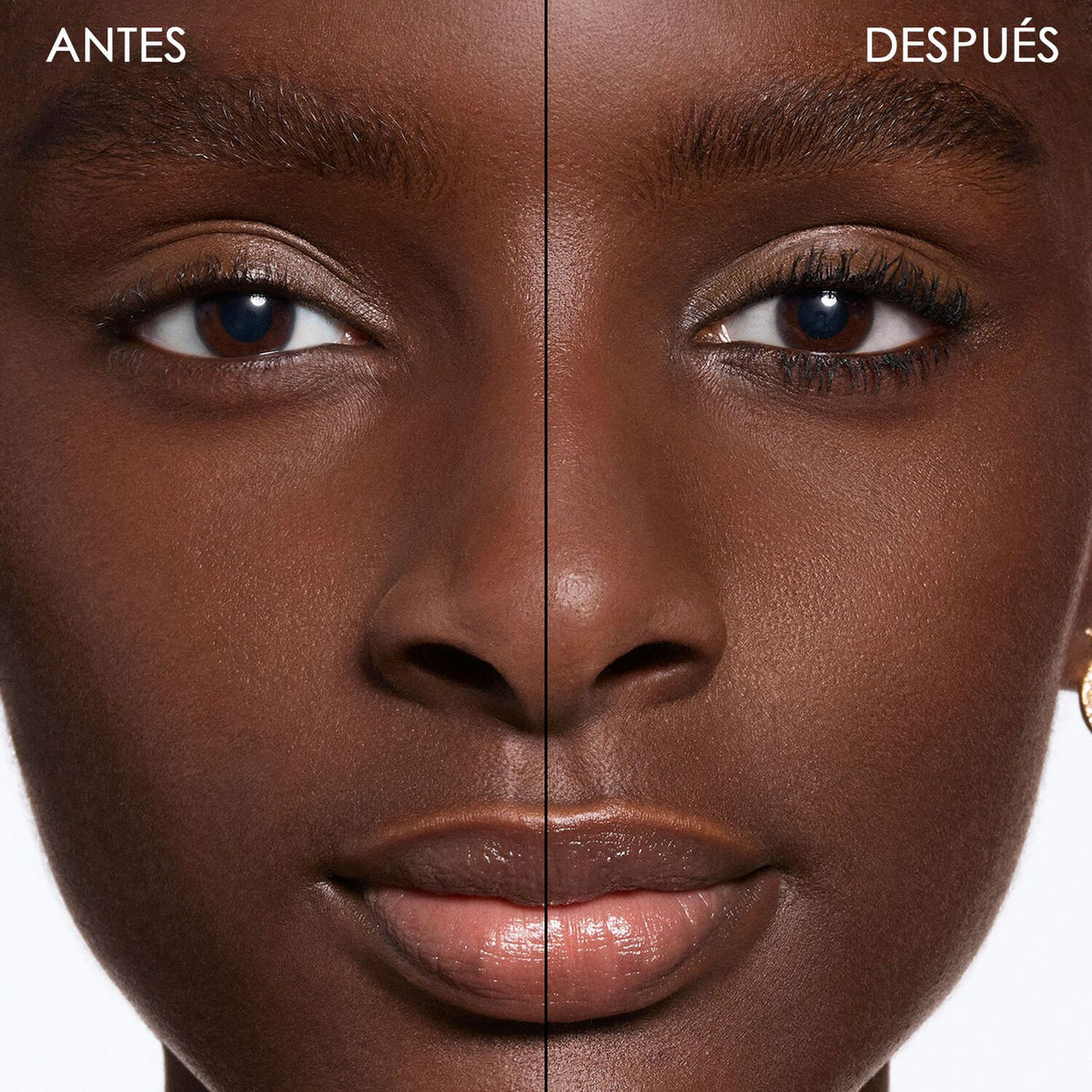 DIOR | Mascara Diorshow Overvolume