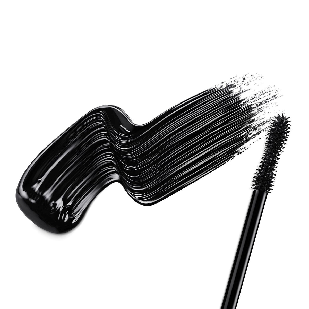 DIOR | Mascara Diorshow Overvolume