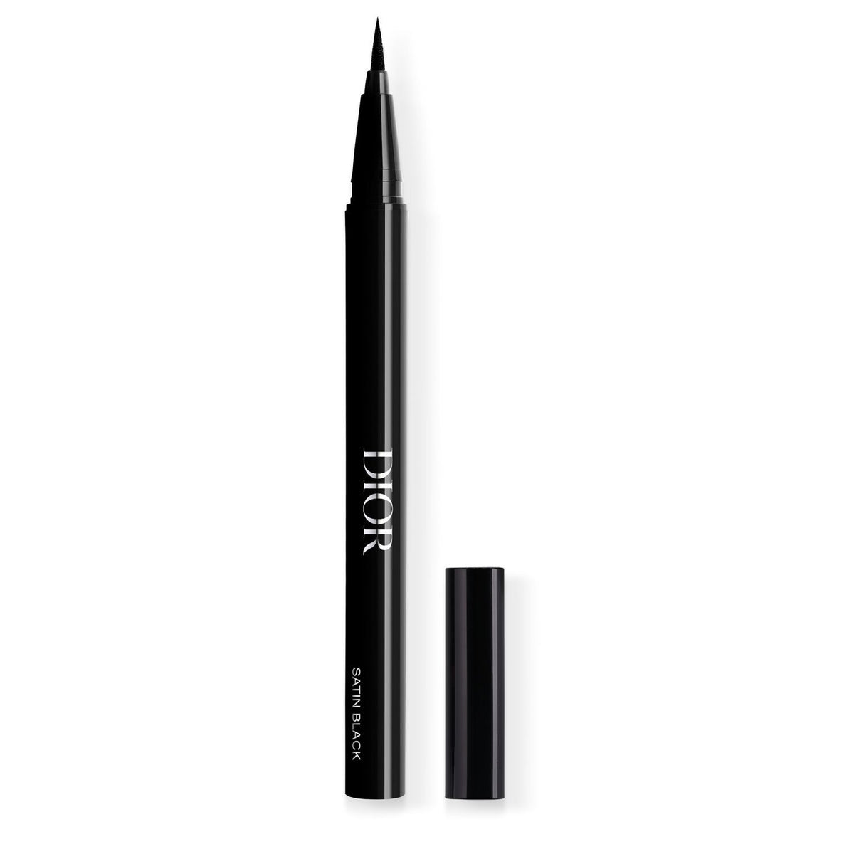 DIOR | Diorshow Liquid Liner