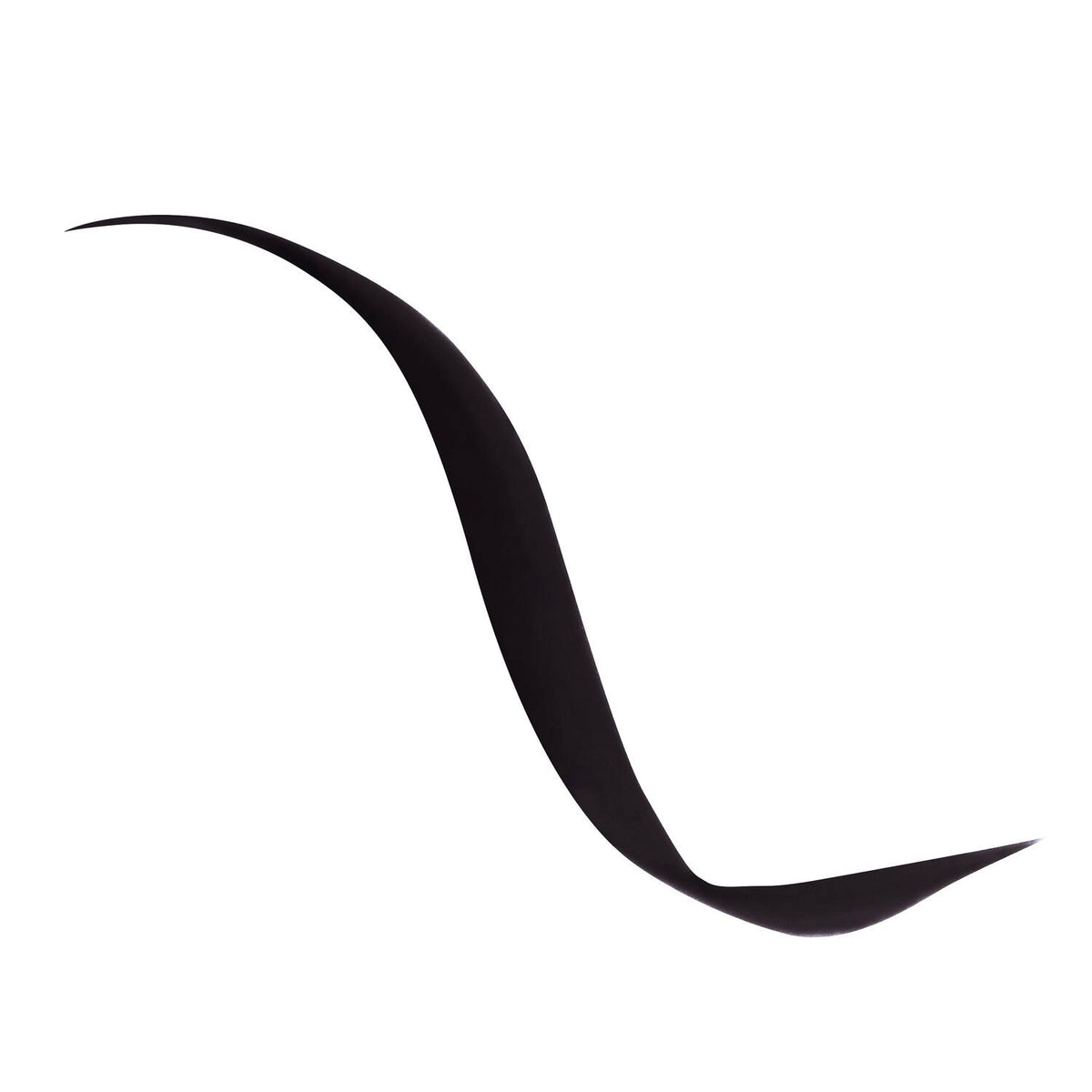DIOR | Diorshow Liquid Liner