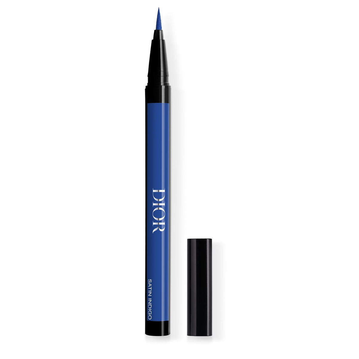 DIOR | Diorshow Liquid Liner