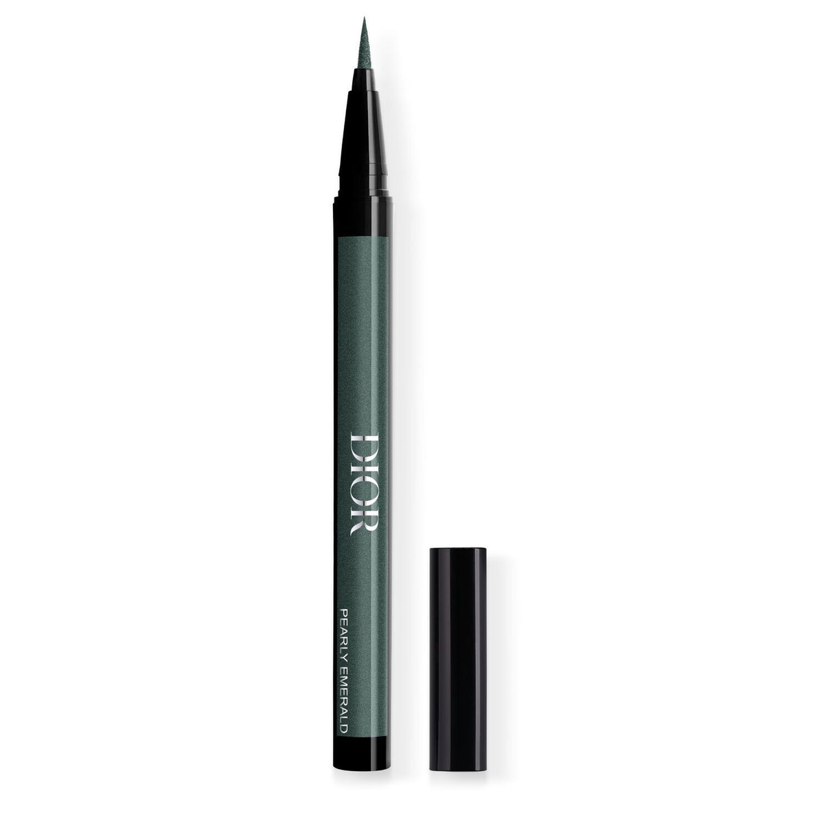DIOR | Diorshow Liquid Liner