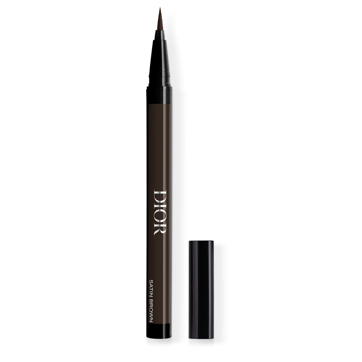 DIOR | Diorshow Liquid Liner