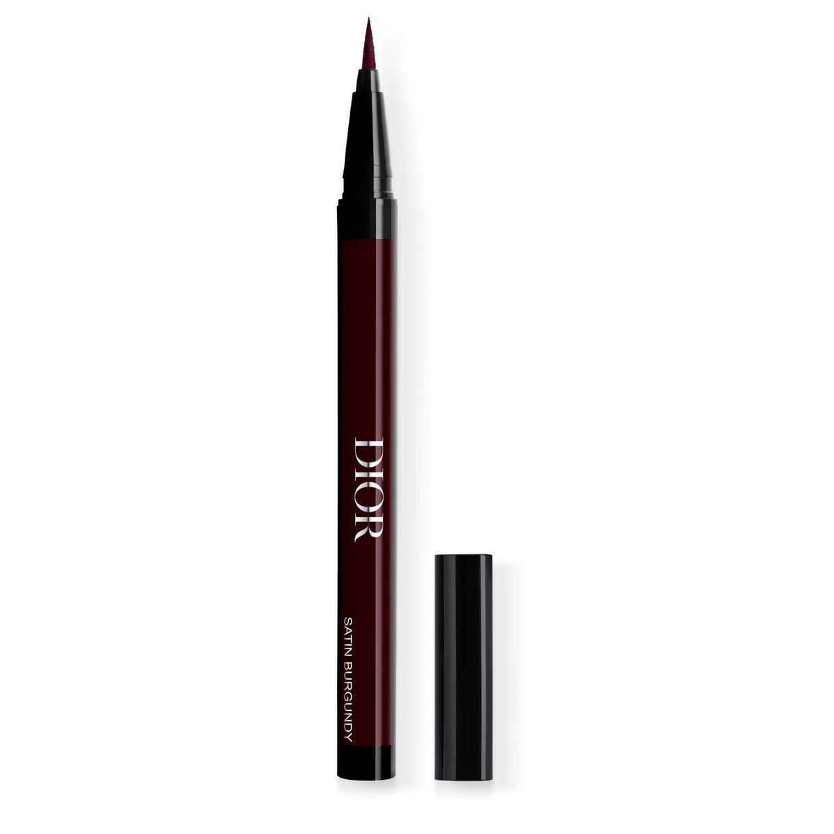 DIOR | Diorshow Liquid Liner