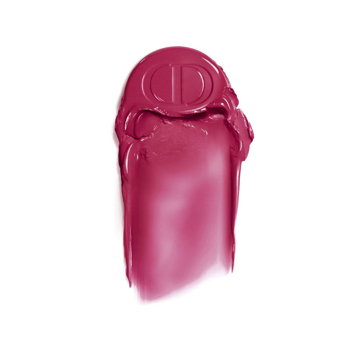 DIOR | Dior Backstage Rosy Glow Stick