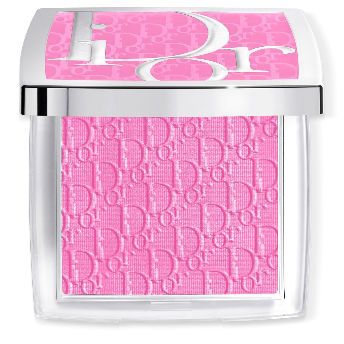 DIOR | Dior Backstage Rosy Glow
