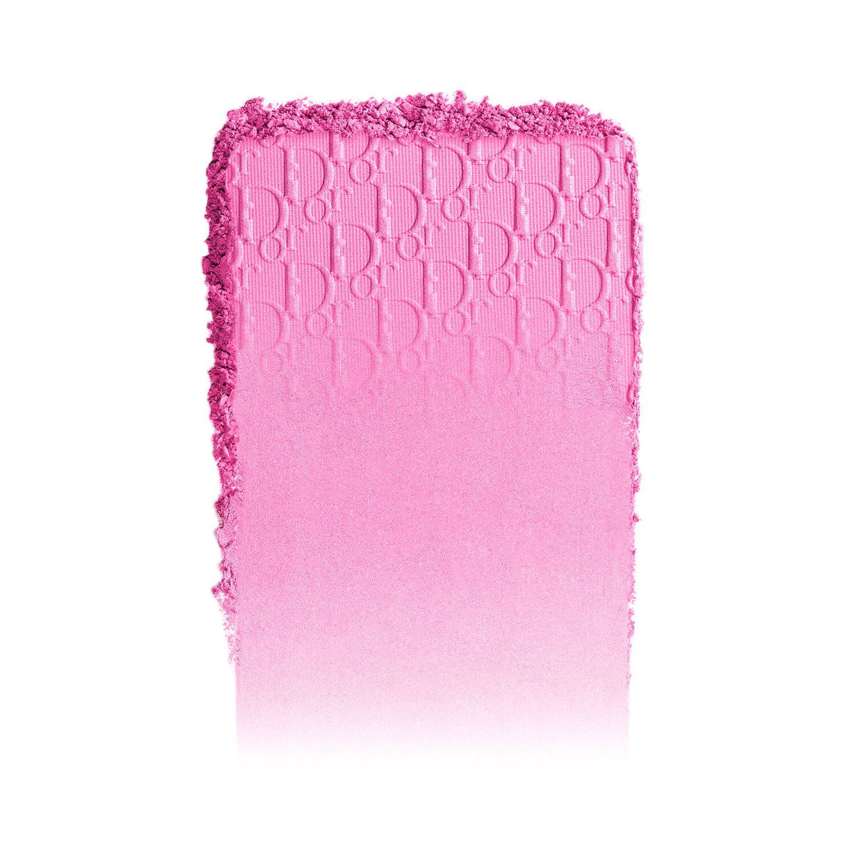 DIOR | Dior Backstage Rosy Glow