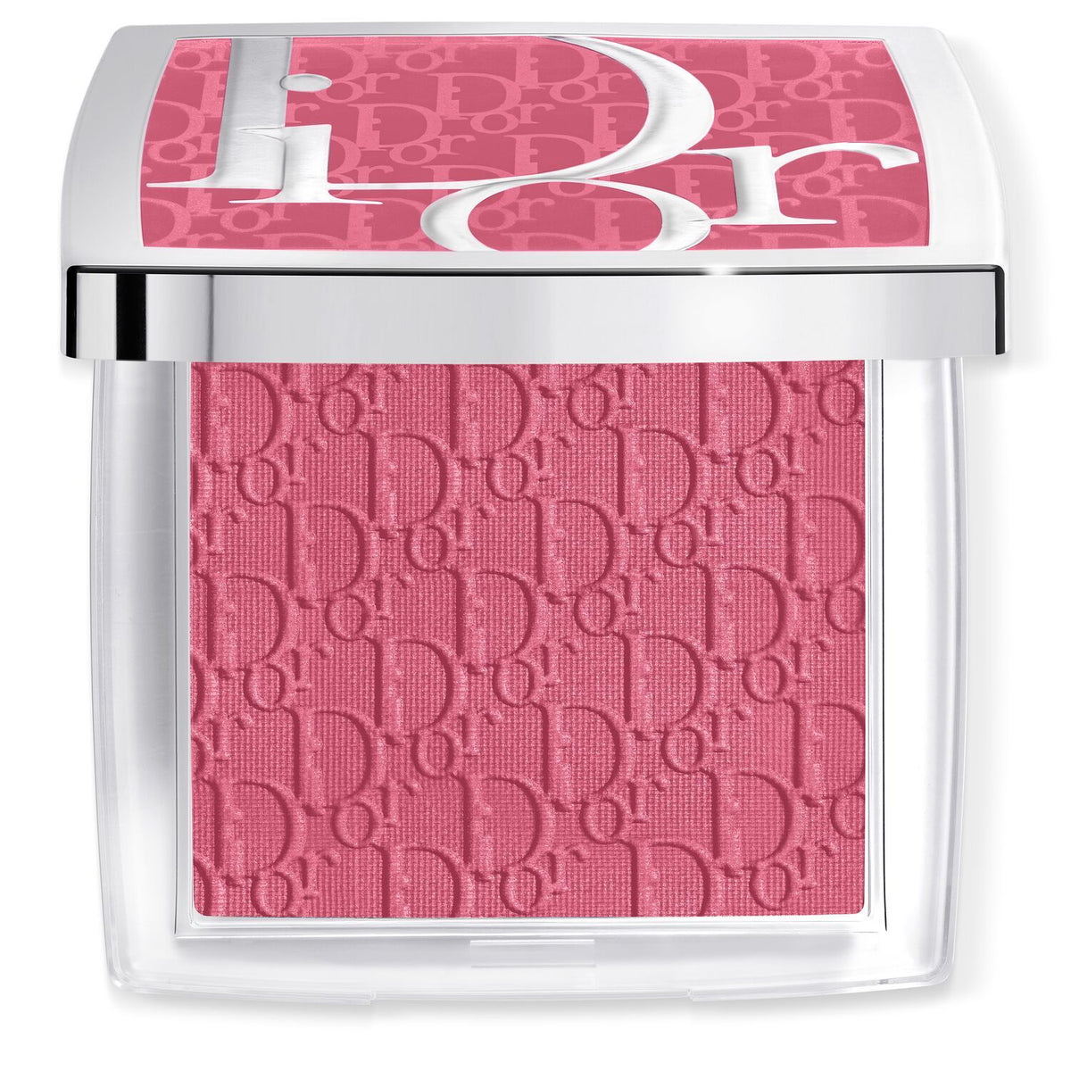 DIOR | Dior Backstage Rosy Glow