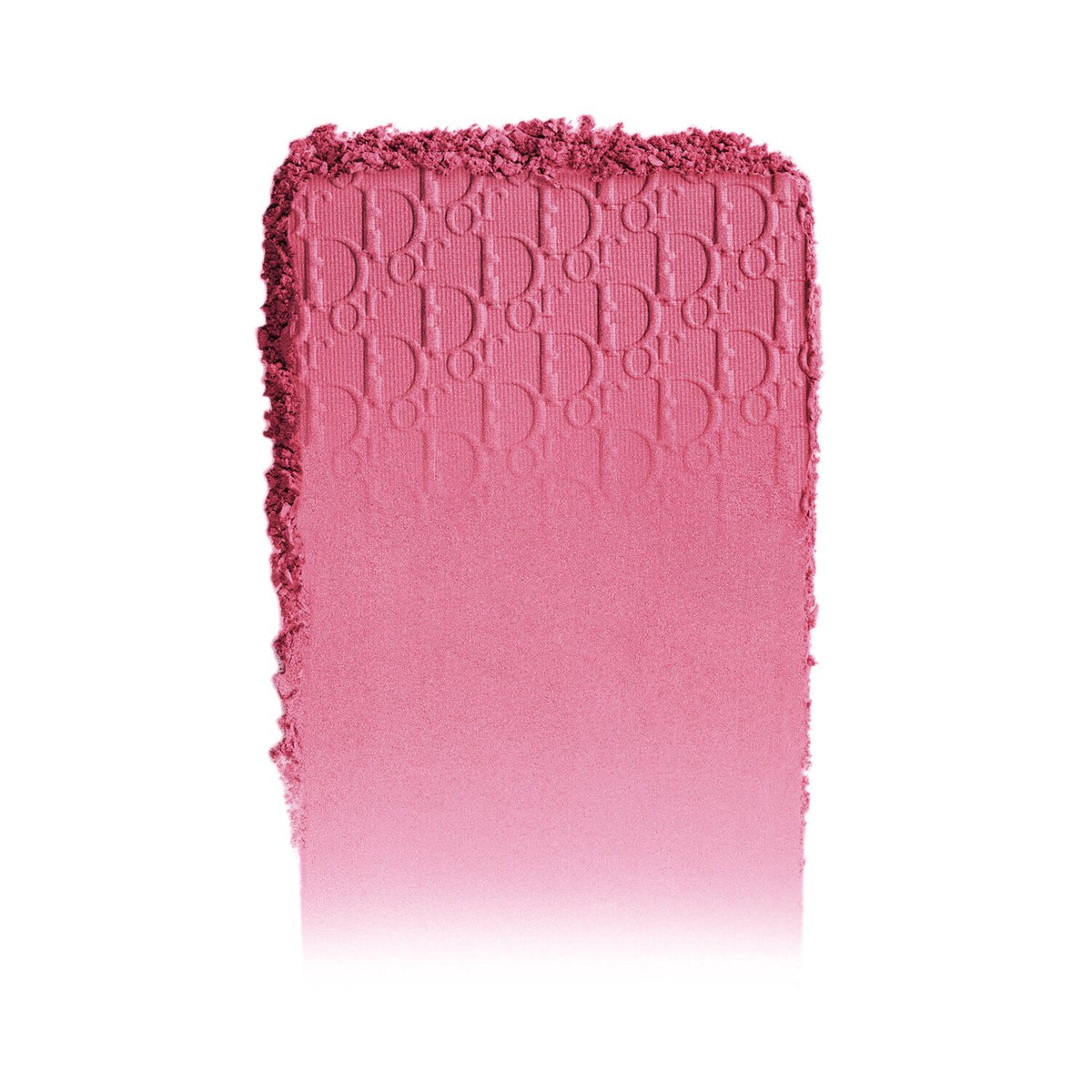 DIOR | Dior Backstage Rosy Glow